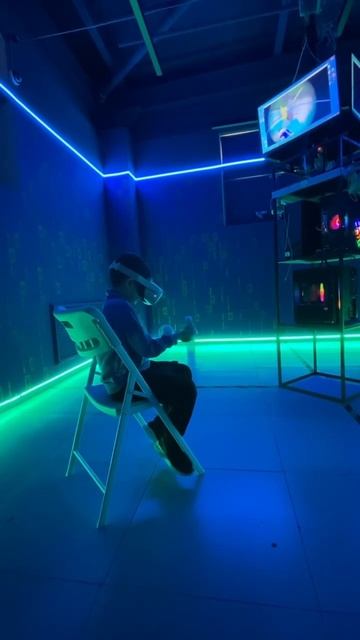 Такой какой есть, один на белый свет).Анет ты супер #как смотреть онлайн