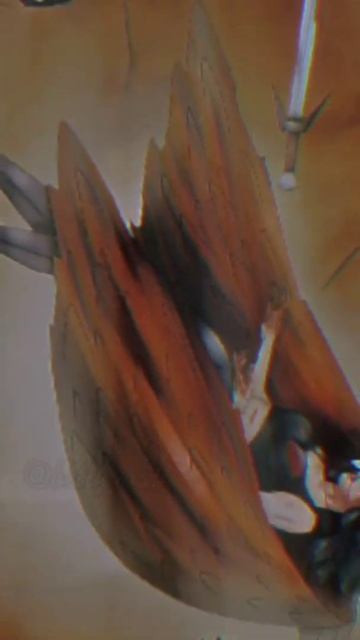 конец конечно убил😭 секрет небес 🥵🍋 смотреть онлайн