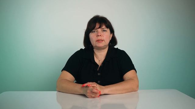 Почему выпадают волосы, ломаются ногти и сухая кожа? смотреть онлайн