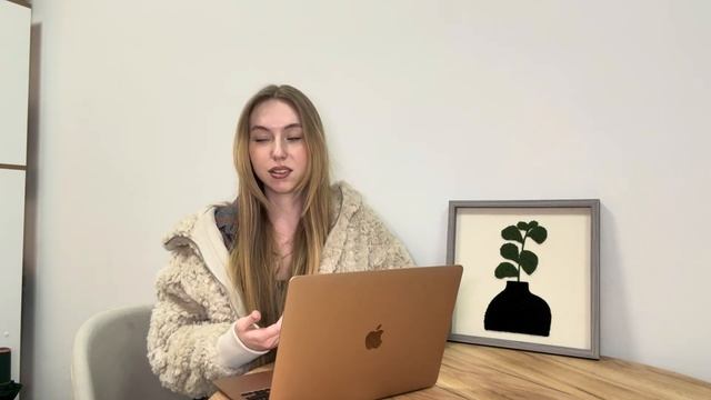 КАК БЫТЬ СЧАСТЛИВЫМ? Состояние, а не эмоции, которому м смотреть онлайн