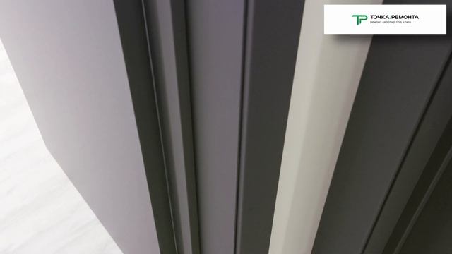 Ремонт квартир в Воронеже |"ЖК ТрамвайЖеланий"| ОТЗЫВ К смотреть онлайн