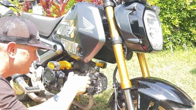 Зачем лить масло в цилиндр если низкая компрессия. Лай смотреть онлайн