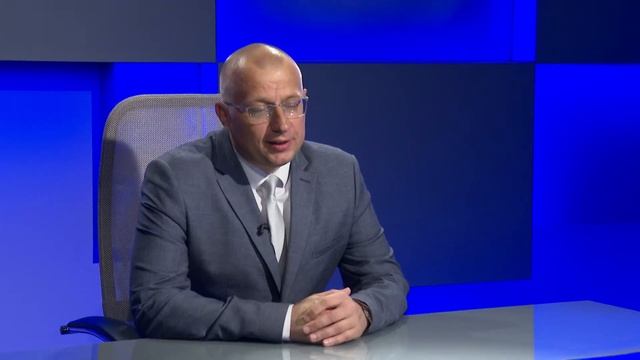 Почему стоит поступить в Институт финансов, экономики смотреть онлайн