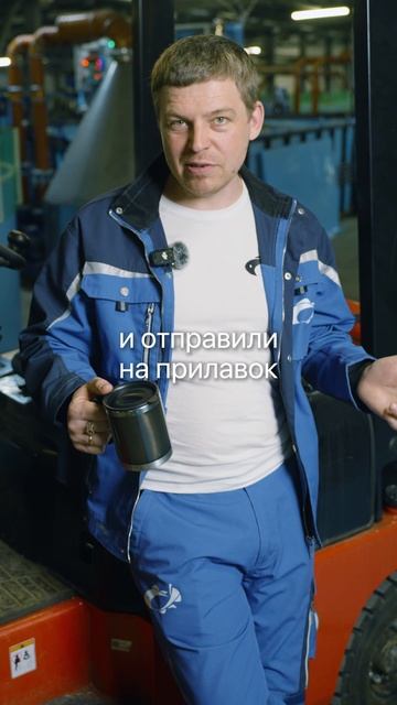 Никогда не ешьте эту рыбу! #рыба #форель #лосось #ферма #сельскоехозяйство #узв #продукты #еда