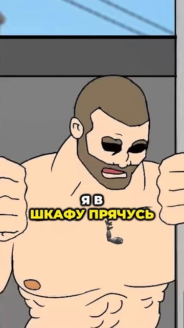 Лучшие баррикады против зомби в Project Zomboid смотреть онлайн