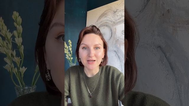 Гормоны, которые реально влияют на то как выглядит кож