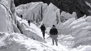 ВЛАДИМИР ВЫСОЦКИЙ   Песня о друге Если друг оказался, в