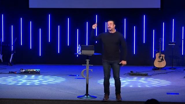 ✝️🏹🎯Иисус говорит:Есть люди Глобального Потенциал смотреть онлайн