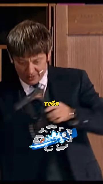 Мне нечего надеть 🤣 #уральскиепельмени #шортс смотреть онлайн