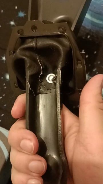 #авто #запчасти #купить когда купил запчасти для авто смотреть онлайн