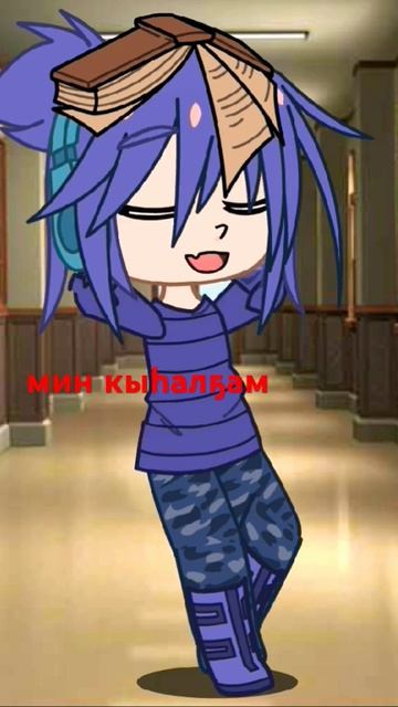 #subscribe #gacha #memes да я Якут, там могут быть ошибки наверное смотреть онлайн