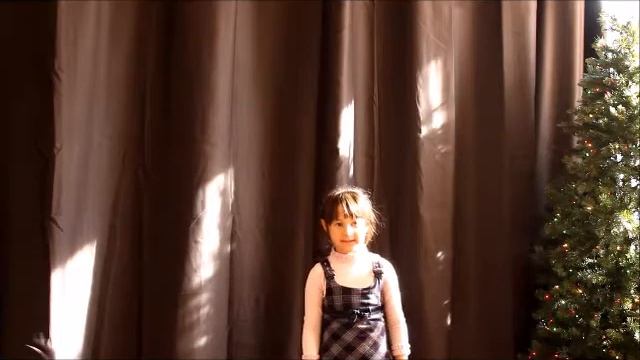 Open door class student 02 Парус смотреть онлайн