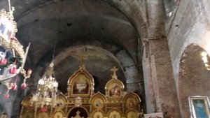 С праздником Великой Победы