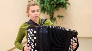 ЛИКи весны: творческие сезоны в юношеской