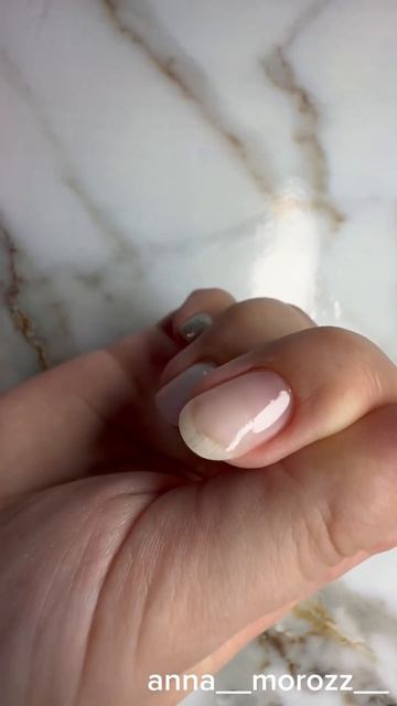 ЧЕСТНЫЙ ОБЗОР ЛАМПЫ С WB! #reels #маникюр #manicure #nails #ногти #mo смотреть онлайн