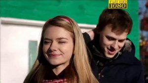 ПРЫГУЧАЯ БРАТВА ФИЛЬМ 2021 СМОТРЕТЬ ОНЛАЙН В ХОРОШЕМ КА?