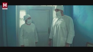 Фельдшер | ОСТАНЬСЯ