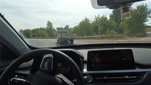 Chery Tiggo 4 pro стоимость ТО 2.