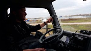 Дневник Татарина ★ 1 Сезон | 2 серия ★ | Татарские Будни