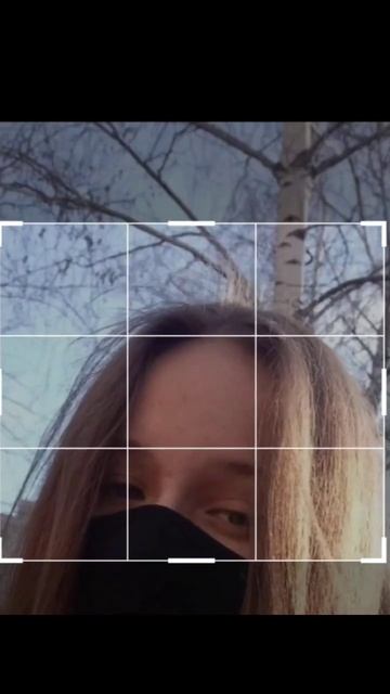 наташенька есть/кого еще?) #эдисон #нп #лист #эдит #шип #р смотреть онлайн