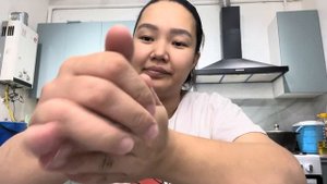 Медитация.Болят суставы ног и рук? meditation.healing joints of legs a