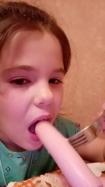 после снятого видео для вас надо хорошо поесть смотреть онлайн