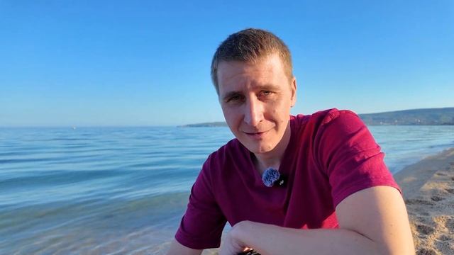 Мазут в Крыму - Вся правда! Орджоникидзе Феодосия Прим?