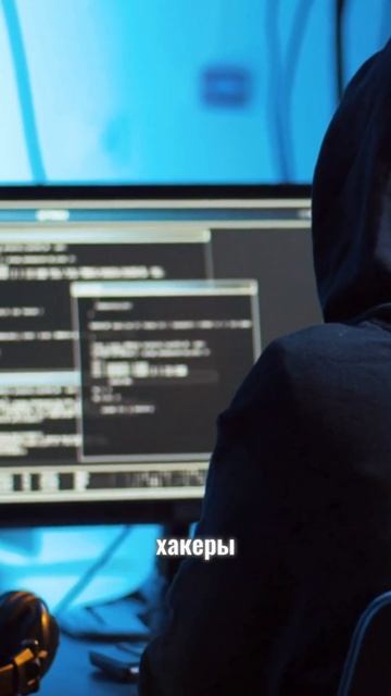 Самые крутые игрушки смотреть онлайн