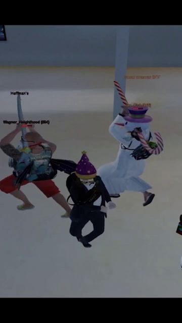 Слово Перекупа Промокод на 12 сервере #радмир #радмиррп смотреть онлайн