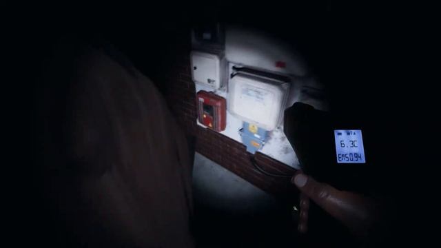 ПРИЗРАК НЕ ДАЛ НАМ ШАНСА, ЧТОБЫ ВЫЖИТЬ - PHASMOPHOBIA смотреть онлайн