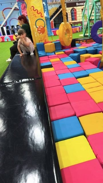 Детство должно быть вкусным #прикол #лайк #сопли #детст смотреть онлайн