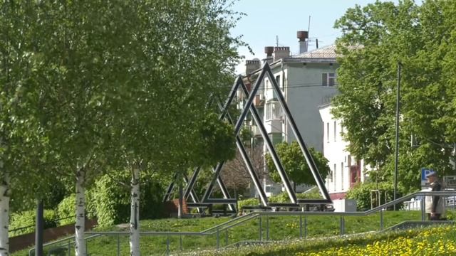 Какая погода будет в Воронежской области на майских п? смотреть онлайн