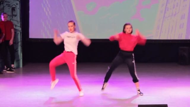 ФИНАЛ IV сезон Flashback смотреть онлайн