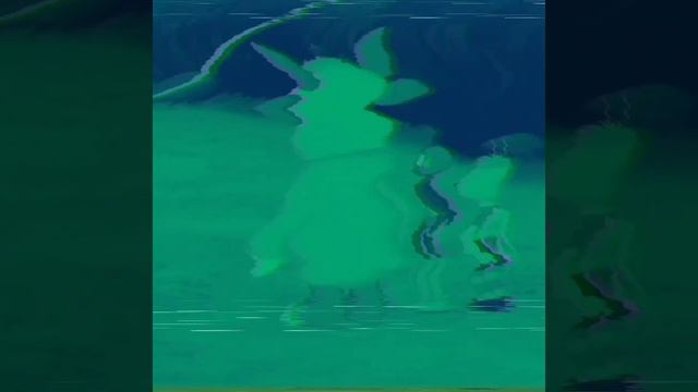 МИЛА.ЕХЕ(есть скримеры,убавьте звук) #лунтик #барбоски? смотреть онлайн