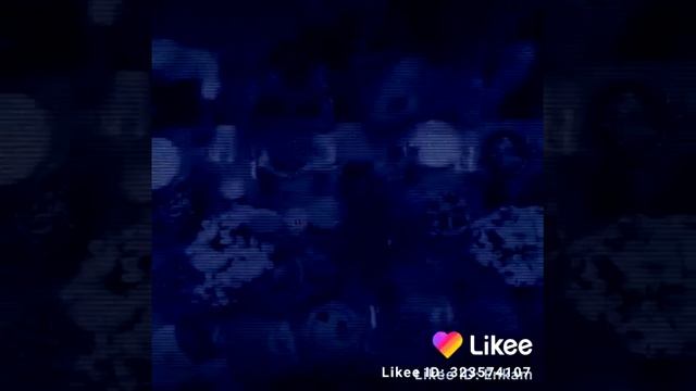 Ты жизнь моя Рейян ты есть и я живу в этом мире смотреть онлайн