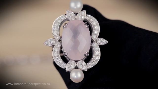 КОМПЛЕКТ смотреть онлайн