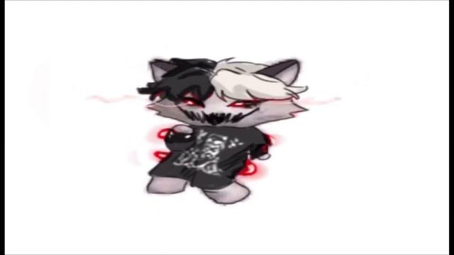 Zxcursed new era snip 1 час смотреть онлайн