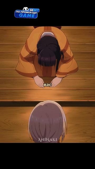 ОТКАЗАЛСЯ ЕСТЬ ЕДУ КОТОРУЮ ОНА ПРИГОТОВИЛА ЕМУ 😔😥 #а смотреть онлайн