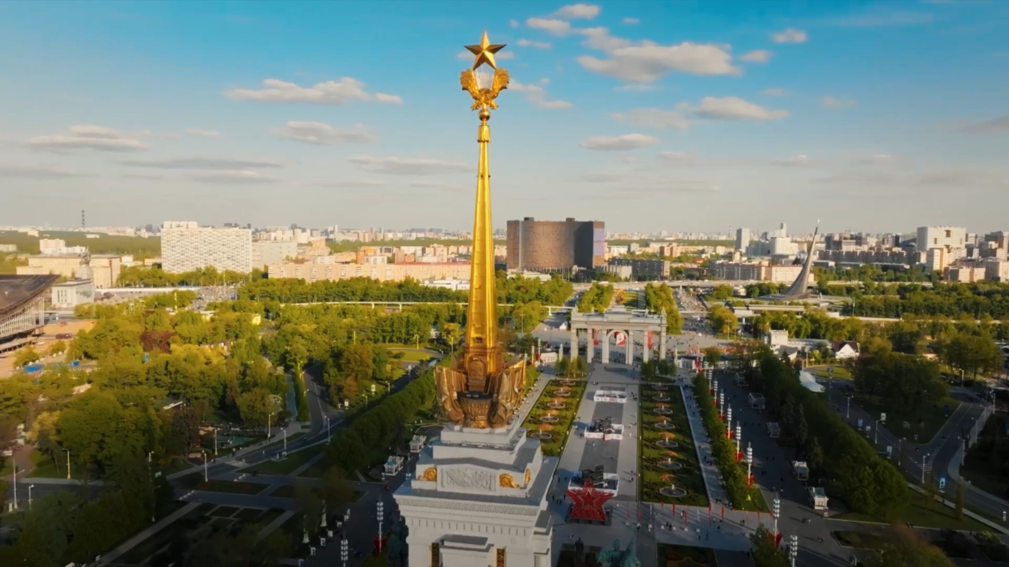 Ко Дню Великой Победы нашей необъятной Родины ! Слава нашим героям!