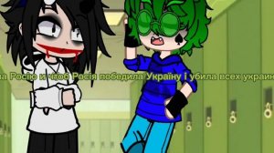 бл@ть не буди меня я разаб'ю тебе будильник