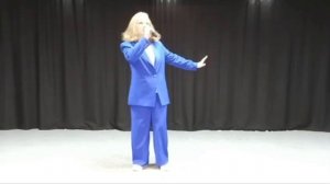 Ситникова Ярослава