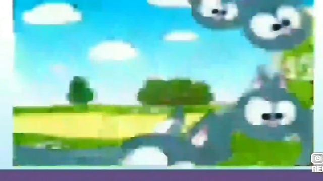 РАНЬШЕ Я ДУМАЛ ЧТО Я НЕ В ЭТОМ ВИНОВАТ Я ХОЧУ БЫТЬ С ВАМ смотреть онлайн