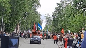 С Днём Победы 💥💥💥🌏Спасибо всем героям ВОВ за нашу жизнь 🙏 80 лет ВОВ💥