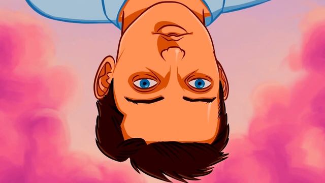 Шлюхавек Индастриелз - Тоби Магуайр Tobey Maguire Amazing & Beautiful Music Video смотреть онлайн