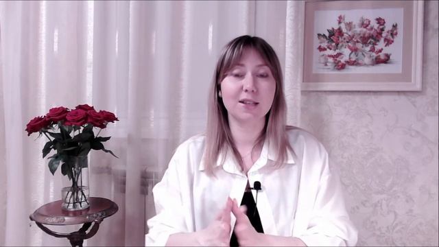 Розбір фільму "Диявол носить Prada" від ПСИХОЛОГА смотреть онлайн