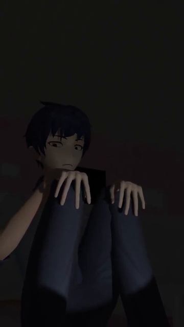 Злая Евр... шутка МиСайд/MiSide смотреть онлайн