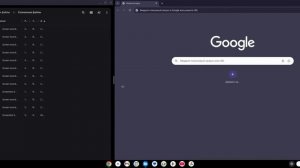 ChromeOS, FydeOS или ChromeOS Flex - что же лучше? | ChromeOS на обычном ПК