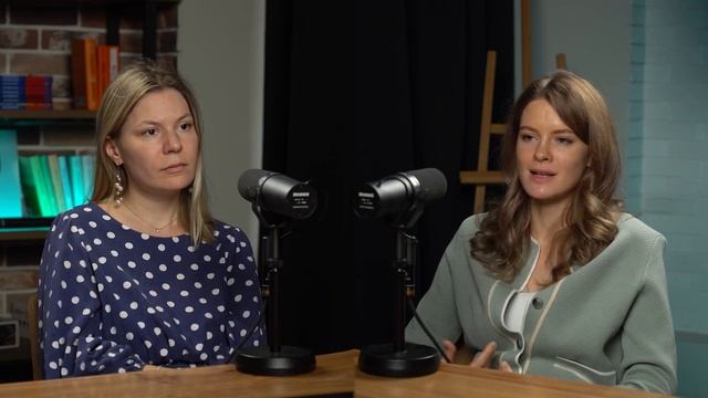 Врач и учитель — профессии на грани смотреть онлайн