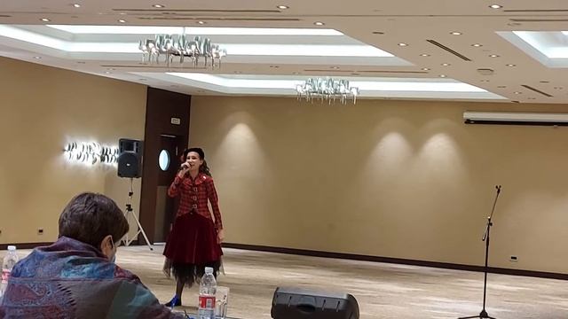 Мilord Силантьева Наталия