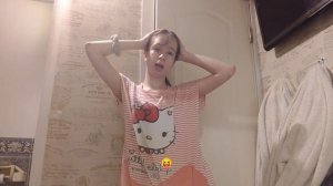 В ОПИСАНИЕ